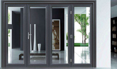 铝合金门窗企业营销理念需灵活转变 从传统销售到价值共赢