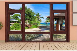 浅谈加盟一家门窗品牌店 门窗销售中需注意的六个关键问题