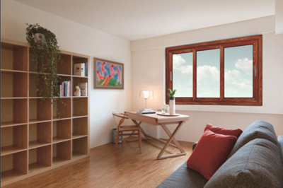 皇派门窗 品质、品牌与价格全面解析