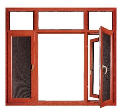 南京铝包木断桥铝门窗厂与南京柏森铝木断桥铝门窗厂 品质与创新的完美结合