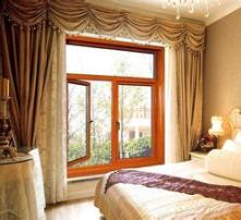 探索高清图片在门窗销售中的价值与应用