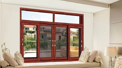 菲尼斯门窗 一线品牌的实力与门窗销售策略解析