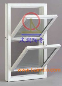 新华隔音窗代理 优质三层复合隔音门窗的选择与购买指南