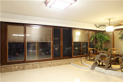 权威盘点 2024年备受瞩目的定制门窗十大品牌