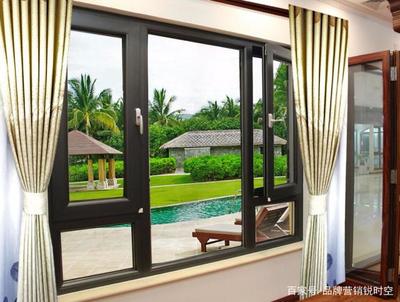 门窗销售制胜之道 精准提炼产品卖点的五大方法