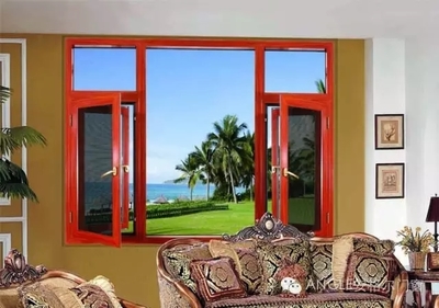 门窗企业如何打造消费者喜爱品牌，决胜终端销售